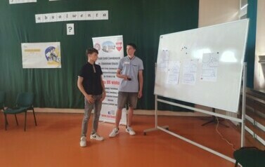 Debata dla Edukacji 5