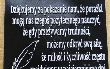 Laboratorium przyszłości_06 2