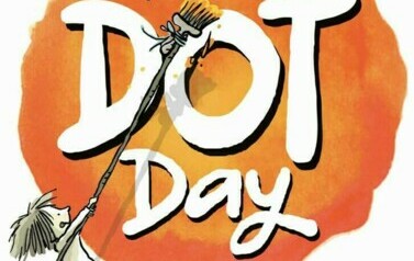 International Dot Day 2