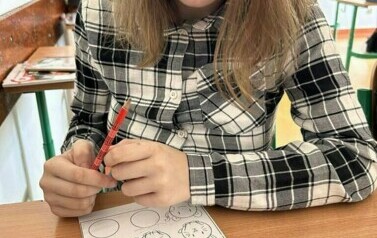 International Dot Day 11