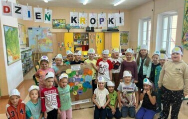 Dzień kropki 37