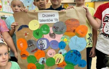 Dzień kropki 59