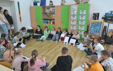 Dzień kropki 67