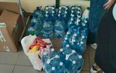 9bafa9e8-61d7-4000-9887-09113677eeed