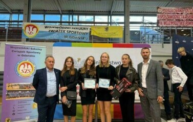 Podsumowanie szkolnego wsp&oacute;łzawodnictwa sportowego 2023/2024 5