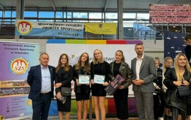 Podsumowanie szkolnego wsp&oacute;łzawodnictwa sportowego 2023/2024 6