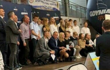 Podsumowanie szkolnego wsp&oacute;łzawodnictwa sportowego 2023/2024 9