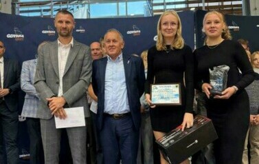 Podsumowanie szkolnego wsp&oacute;łzawodnictwa sportowego 2023/2024 12