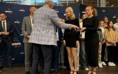 Podsumowanie szkolnego wsp&oacute;łzawodnictwa sportowego 2023/2024 15