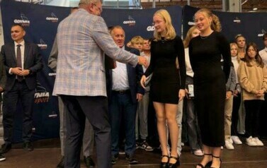 Podsumowanie szkolnego wsp&oacute;łzawodnictwa sportowego 2023/2024 17