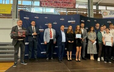 Podsumowanie szkolnego wsp&oacute;łzawodnictwa sportowego 2023/2024 19