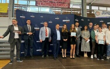 Podsumowanie szkolnego wsp&oacute;łzawodnictwa sportowego 2023/2024 21