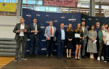 Podsumowanie szkolnego wsp&oacute;łzawodnictwa sportowego 2023/2024 22