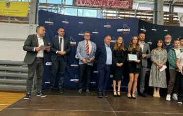 Podsumowanie szkolnego wsp&oacute;łzawodnictwa sportowego 2023/2024 23