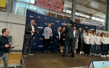 Podsumowanie szkolnego wsp&oacute;łzawodnictwa sportowego 2023/2024 24