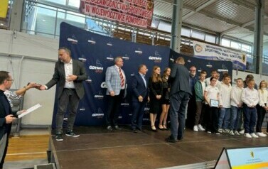 Podsumowanie szkolnego wsp&oacute;łzawodnictwa sportowego 2023/2024 26