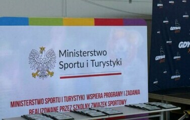 Podsumowanie szkolnego wsp&oacute;łzawodnictwa sportowego 2023/2024 30