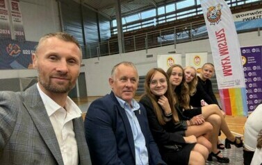 Podsumowanie szkolnego wsp&oacute;łzawodnictwa sportowego 2023/2024 36