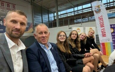 Podsumowanie szkolnego wsp&oacute;łzawodnictwa sportowego 2023/2024 37