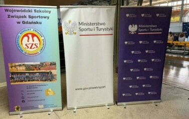 Podsumowanie szkolnego wsp&oacute;łzawodnictwa sportowego 2023/2024 40