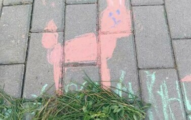 Tydzień Szczęścia 14