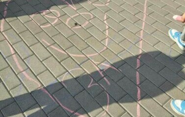Tydzień Szczęścia 17