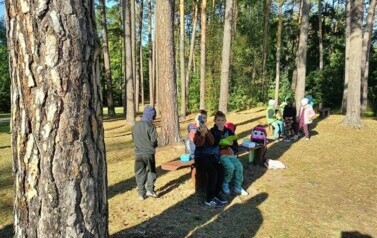 Dzień chłopaka,,, 8