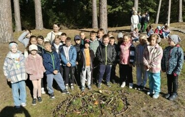 Dzień chłopaka,,, 16