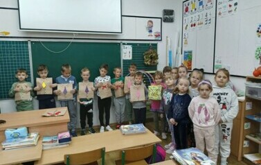 Dzień chłopaka,,, 27