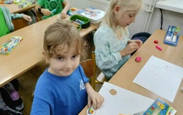 Dzień Kapsla 6