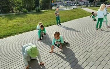 Dzień Kapsla 10