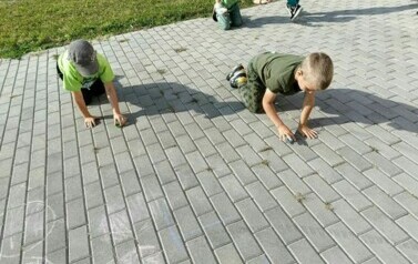 Dzień Kapsla 11