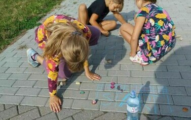 Dzień Kapsla 18