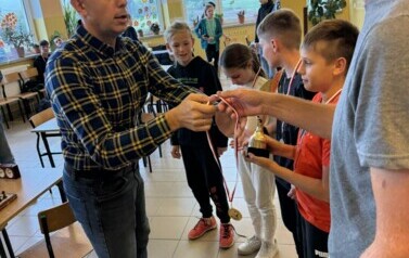 Szachy_powiatowe IDz i Mł 27