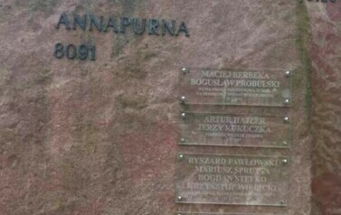 Poczt&oacute;wka z wakacji, czyli wakacyjne wspomnienia z obozu językowego! 49