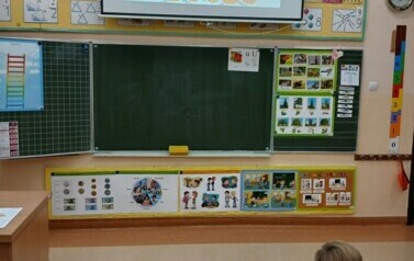 English special lessons 1
