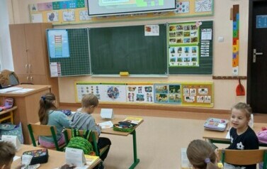 English special lessons 2