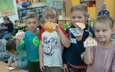 English special lessons 3