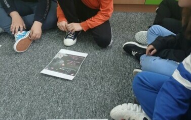 English special lessons 10