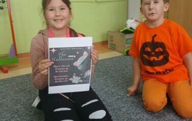 English special lessons 11
