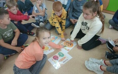 English special lessons 13