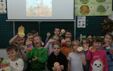 English special lessons 14