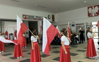 Narodowe Święto Niepodległości  40
