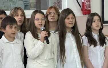 Narodowe Święto Niepodległości  69