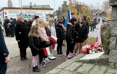 Narodowe Święto Niepodległości  87