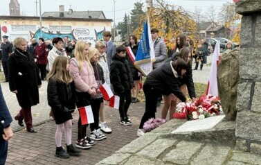 Narodowe Święto Niepodległości  88