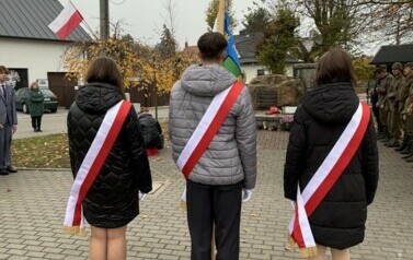 Narodowe Święto Niepodległości  94
