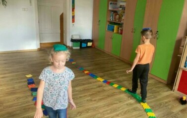 &bdquo;Regionalne wsparcie rozwoju kompetencji kluczowych w pomorskich szkołach&rdquo; 8