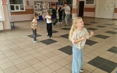 &bdquo;Regionalne wsparcie rozwoju kompetencji kluczowych w pomorskich szkołach&rdquo; 24