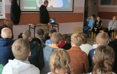 Przedstawienie profilaktyczne 11_2024 6